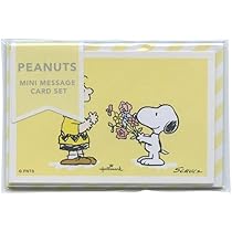 スヌーピーポスター ポジティブメッセージ スヌーピーポスター ポジティブメッセージ スヌーピーポスター